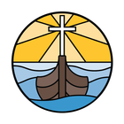 Our Savior's - Denmark icon
