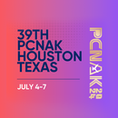 PCNAK 2024 APK