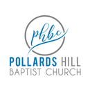 Pollards Hill Baptist Church APK