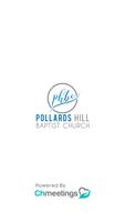 Pollards Hill Baptist Church bài đăng