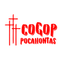 CoGoP Pocahontas APK