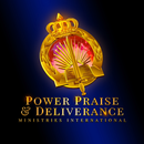 Power Praise & Deliverance APK