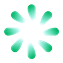 Project 39 Bakersfield APK