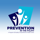 Prevention in the Pulpit APK