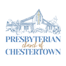 Presbyterian Chestertown APK