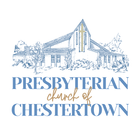 Presbyterian Chestertown icon