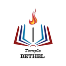 Templo Bethel APK