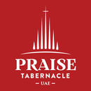 PTC - Praise Tabernacle Church APK