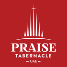 PTC - Praise Tabernacle Church icon
