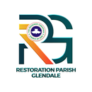 RCCG Restoration Parish (RPG) APK