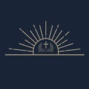 RGBC APK
