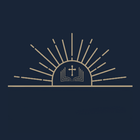RGBC icon