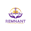 Remnant Center APK