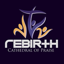 ReBirth Cathedral APK