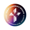 Igreja Resgate NJ
