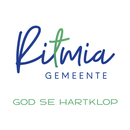 Ritmia Gemeente APK