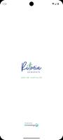 Ritmia Gemeente poster