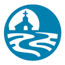 Riverside Church Flowood APK