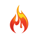 RLC Connect APK
