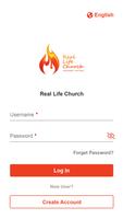 RLC Connect screenshot 1