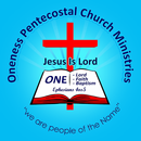 Oneness Pentecostal Church RSA APK