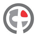 Redemption Point Church APK