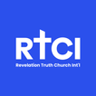 Revelation Truth Church Int'l