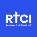 Revelation Truth Church Int'l APK