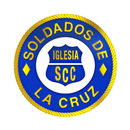 Iglesia Soldados de la Cruz APK