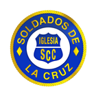 Icona Iglesia Soldados de la Cruz