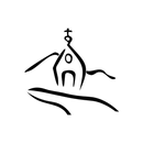 Schoenstatt Monterrey APK