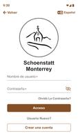 Schoenstatt Monterrey ảnh chụp màn hình 1