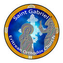Saint Gabriel EOTC Vancouver APK
