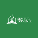 Eglise Semeur d'Avenir APK