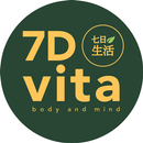 7DVita APK