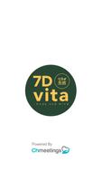 7DVita-poster