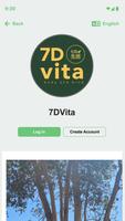 7DVita screenshot 1
