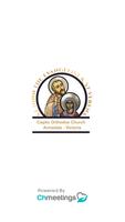 St John & St Verena Coptic Orthodox Church bài đăng
