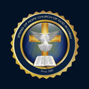 Spring of Hope Church APK