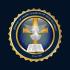 Spring of Hope Church icon