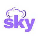 ConnectSky APK