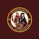كنيسة مارميناوالبابا كيرلس-بدر APK