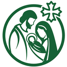St Mary and St Joseph’s Church icon
