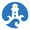 Sherwood Shores Baptist