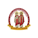 St.Peter & St.Andrew Stamford APK