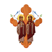 SPSP Coptic Church of Oakville