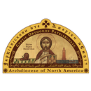 St. Mark Church Cedar Grove APK