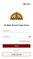 St. Mark Church Cedar Grove imagem de tela 1