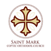 St Mark Coptic, Troy Michigan