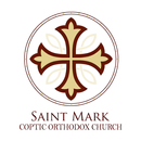 St Mark Coptic, Troy Michigan APK